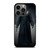 SLASHER HORROR MOVIES iPhone 13 Pro Case Cover