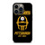STEELERS PITTSBURGH FOOTBALL NFL 1933 iPhone 13 Pro Case Cover