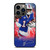 STEFON DIGGS BUFFALO BILLS NFL iPhone 13 Pro Case Cover