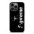 SUPREME AIR JORDAN CROWN iPhone 13 Pro Case Cover SUPREME AIR JORDAN CROWN iPhone 13 Pro Case Cover