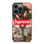 SUPREME JOSHUA TREE iPhone 13 Pro Case Cover SUPREME JOSHUA TREE iPhone 13 Pro Case Cover