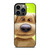 TALKING BEN THE DOG GAMES iPhone 13 Pro Case Cover
