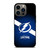 TAMPA BAY LIGHTNING HOCKEY TEAM iPhone 13 Pro Case Cover