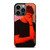 TREVOR DANIEL COOL iPhone 13 Pro Case Cover