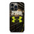 UNDER ARMOUR BOXING iPhone 13 Pro Case Cover