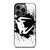 VENUM MMA SYMBOL iPhone 13 Pro Case Cover