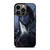 WORLD OF WARCRAFT SHADOWLANDS HERO iPhone 13 Pro Case Cover WORLD OF WARCRAFT SHADOWLANDS HERO iPhone 13 Pro Case Cover