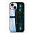 AIRBUS PLANE COCKPIT iPhone 13 Mini Case Cover AIRBUS PLANE COCKPIT iPhone 13 Mini Case Cover