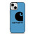 CARHARTT WORK IN PROGRESS WIP iPhone 13 Mini Case Cover