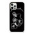 METALLICA METAL BAND MEMBER  iPhone 12 Pro Case Cover METALLICA METAL BAND MEMBER  iPhone 12 Pro Case Cover