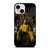 GAME OF THRONES JESSE PINKMAN BREAKING BAD iPhone 13 Mini Case Cover