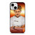 GORDON RAMSAY CHEF iPhone 13 Mini Case Cover