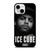 ICE CUBE RAPPER STRAIGHT OUTTA COMPTON iPhone 13 Mini Case Cover