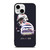 JOSH ALLEN BUFFALO BILLS FOOTBALL NFL iPhone 13 Mini Case Cover