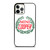 MINI COOPER CLASSIC LOGO  iPhone 12 Pro Case Cover MINI COOPER CLASSIC LOGO  iPhone 12 Pro Case Cover