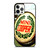 MINI COOPER CLASSIC RUSTY EMBLEM  iPhone 12 Pro Case Cover MINI COOPER CLASSIC RUSTY EMBLEM  iPhone 12 Pro Case Cover