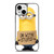 KEVIN MINIONS FUNNY CARTOON iPhone 13 Mini Case Cover KEVIN MINIONS FUNNY CARTOON iPhone 13 Mini Case Cover