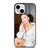 LILY ROSE DEPP THE IDOL iPhone 13 Mini Case Cover