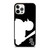 MLB CHICAGO WHITE SOX LOGO  iPhone 12 Pro Case Cover MLB CHICAGO WHITE SOX LOGO  iPhone 12 Pro Case Cover