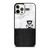 MOSCHINO TOY SNAKE SKIN  iPhone 12 Pro Case Cover MOSCHINO TOY SNAKE SKIN  iPhone 12 Pro Case Cover