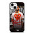 OBN JAY RAPPER iPhone 13 Mini Case Cover