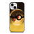 POKEMON BALL EEVEE iPhone 13 Mini Case Cover