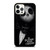 NIGHTMARE BEFORE CHRISTMAS JACK SKELLINGTON SCARY  iPhone 12 Pro Case Cover NIGHTMARE BEFORE CHRISTMAS JACK SKELLINGTON SCARY  iPhone 12 Pro Case Cover