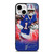 STEFON DIGGS BUFFALO BILLS NFL iPhone 13 Mini Case Cover