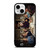 SUCCESSION MOVIE SERIES iPhone 13 Mini Case Cover