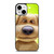 TALKING BEN THE DOG GAMES iPhone 13 Mini Case Cover