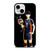 TOBIO KAGEYAMA HAIKYUU ANIME VOLLEYBALL iPhone 13 Mini Case Cover TOBIO KAGEYAMA HAIKYUU ANIME VOLLEYBALL iPhone 13 Mini Case Cover