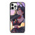 OOKAMI MIO ANIME  iPhone 12 Pro Case Cover