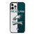 PHILADELPHIA EAGLES FOOTBALL NFL  iPhone 12 Pro Case Cover