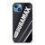 DURAMAX DIESEL EMBLEM iPhone 13 Case Cover