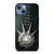 ENDLESS SPACE GAMES 2 iPhone 13 Case Cover