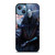 ENDLESS SPACE GAMES iPhone 13 Case Cover