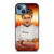 GORDON RAMSAY CHEF iPhone 13 Case Cover