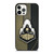 PURDUE UNIVERSITY BASKETBALL  iPhone 12 Pro Case Cover