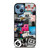 MARTIN GARRIX DJ DISCOVERY iPhone 13 Case Cover