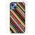 PAUL SMITH DIAGONAL STRIPE iPhone 13 Case Cover PAUL SMITH DIAGONAL STRIPE iPhone 13 Case Cover