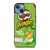 PRINGLES POTATO CHIPS SOUR CREAM iPhone 13 Case Cover