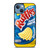 RUFFLES POTATO CHIPS SUPER ONDA iPhone 13 Case Cover