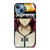 SUPREME MELIODAS SEVEN DEADLY SUPREME iPhone 13 Case Cover