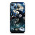 TIM BURTON HORROR MOVIE COLLECTION iPhone 13 Case Cover