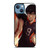 TOBIO KAGEYAMA HAIKYUU ANIME MOVIES iPhone 13 Case Cover TOBIO KAGEYAMA HAIKYUU ANIME MOVIES iPhone 13 Case Cover