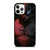 SPIDERMAN AND VENOM ART  iPhone 12 Pro Case Cover