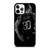 STEPHEN CURRY GOLDEN STATE WARRIORS RUSTY  iPhone 12 Pro Case Cover STEPHEN CURRY GOLDEN STATE WARRIORS RUSTY  iPhone 12 Pro Case Cover