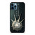 ENDLESS SPACE GAMES 2 iPhone 12 Pro Max Case Cover