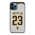 FERNANDO TATIS SAN DIEGO PADRES KIT iPhone 12 Pro Max Case Cover