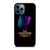 GROOT GUARDIANS OF THE GALAXY VOLUME 3 MARVEL iPhone 12 Pro Max Case Cover